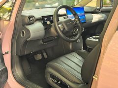 GAC AION UT Super 2026 Standard Edition - ფოტო 5