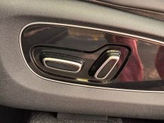 GAC AION UT Super 2026 Standard Edition - ფოტო 6