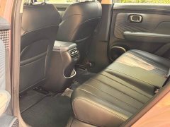 GAC AION UT Super 2026 Standard Edition - ფოტო 8