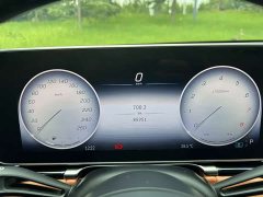 Mercedes-Benz S-Class S 450 L 4MATIC - ფოტო 4
