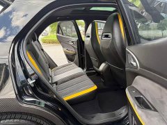 ORA Good Cat GT 2023 Mulan Edition 401km Prestige - ფოტო 10