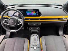 ORA Good Cat GT 2023 Mulan Edition 401km Prestige - ფოტო 11