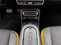 ORA Good Cat GT 2023 Mulan Edition 401km Prestige - ფოტო 12