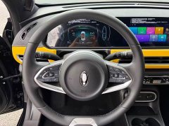 ORA Good Cat GT 2023 Mulan Edition 401km Prestige - ფოტო 13