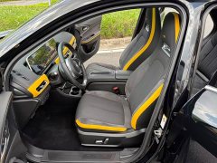 ORA Good Cat GT 2023 Mulan Edition 401km Prestige - ფოტო 6