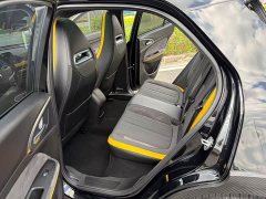 ORA Good Cat GT 2023 Mulan Edition 401km Prestige - ფოტო 7