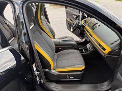 ORA Good Cat GT 2023 Mulan Edition 401km Prestige - ფოტო 9