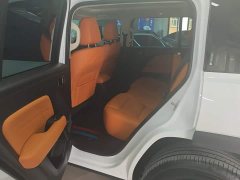 Haval Manlong New Energy Hi4 102 Pro - ფოტო 11