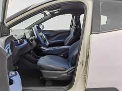BYD Seagull Glory Edition 305km Freedom Version - ფოტო 10