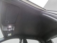 BYD Seagull Glory Edition 305km Freedom Version - ფოტო 14