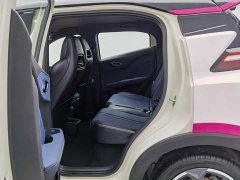 BYD Seagull Glory Edition 305km Freedom Version - ფოტო 15