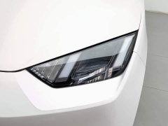 BYD Seagull Glory Edition 305km Freedom Version - ფოტო 7