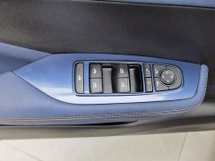 BYD Seagull Glory Edition 305km Freedom Version - ფოტო 9