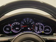Porsche Cayenne 3.0T Platinum Edition - ფოტო 13