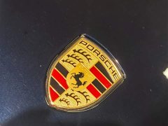 Porsche Cayenne 3.0T Platinum Edition - ფოტო 18