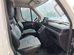 Leapmotor Van Baolu V8 Explorer Edition Guoxuan High-Tech - ფოტო 11