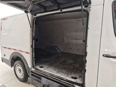 Leapmotor Van Baolu V8 Explorer Edition Guoxuan High-Tech - ფოტო 12