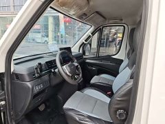Leapmotor Van Baolu V8 Explorer Edition Guoxuan High-Tech - ფოტო 13