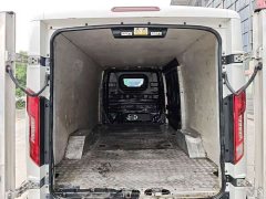 Leapmotor Van Baolu V8 Explorer Edition Guoxuan High-Tech - ფოტო 9