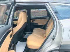 Geely Galaxy L7 2023 1.5T 115km MAX - ფოტო 11