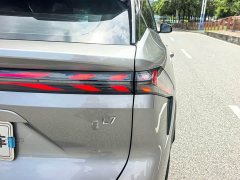 Geely Galaxy L7 2023 1.5T 115km MAX - ფოტო 13