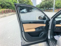 Geely Galaxy L7 2023 1.5T 115km MAX - ფოტო 4