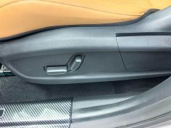 Geely Galaxy L7 2023 1.5T 115km MAX - ფოტო 6
