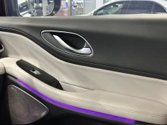 Avatr Lantu Dreamchaser 2025 PHEV AWD Flagship Kunpeng Edition - ფოტო 20