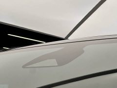 Avatr Lantu Dreamchaser 2025 PHEV AWD Flagship Kunpeng Edition - ფოტო 6