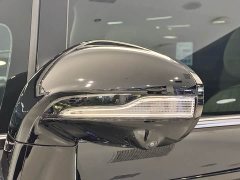 Avatr Lantu Dreamchaser 2025 PHEV AWD Flagship Kunpeng Edition - ფოტო 7