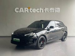 AITO Aion M5 Extended Range Ultra RWD - ფოტო 1