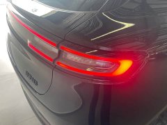 AITO Aion M5 Extended Range Ultra RWD - ფოტო 10