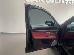 AITO Aion M5 Extended Range Ultra RWD - ფოტო 15