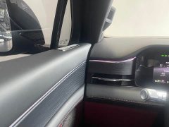 AITO Aion M5 Extended Range Ultra RWD - ფოტო 19