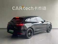 AITO Aion M5 Extended Range Ultra RWD - ფოტო 4