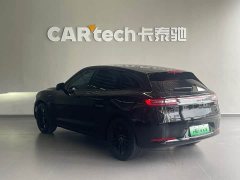 AITO Aion M5 Extended Range Ultra RWD - ფოტო 6