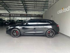 AITO Aion M5 Extended Range Ultra RWD - ფოტო 7