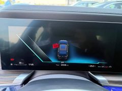 BMW 7 Series 2023 735Li Luxury Package - ფოტო 11