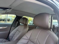 BMW 7 Series 2023 735Li Luxury Package - ფოტო 14