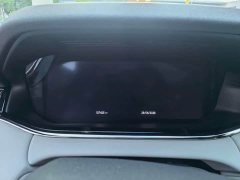 Land Rover Range Rover Evoque 2020 249PS R-DYNAMIC SE Sport Tech Edition - ფოტო 13