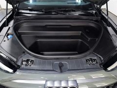 Audi Q6L e-tron Extended Range - ფოტო 13