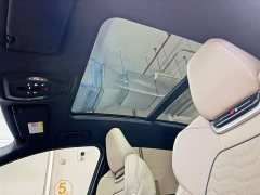 Audi Q6L e-tron Extended Range - ფოტო 9
