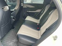 BYD Dolphin 2023 420km Fashion Edition - ფოტო 6