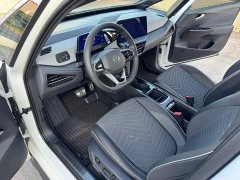 Volkswagen ID.3 Pure Smart Edition - ფოტო 4