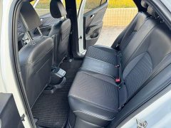 Volkswagen ID.3 Pure Smart Edition - ფოტო 5