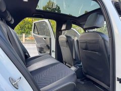 Volkswagen ID.3 Pure Smart Edition - ფოტო 6