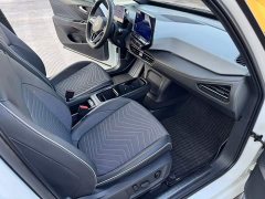 Volkswagen ID.3 Pure Smart Edition - ფოტო 7