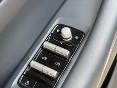 Geely Galaxy E5 2024 440km Qihang Edition - ფოტო 16