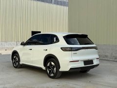 Geely Galaxy E5 2024 440km Qihang Edition - ფოტო 6