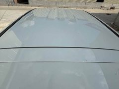 Geely Galaxy E5 2024 440km Qihang Edition - ფოტო 7